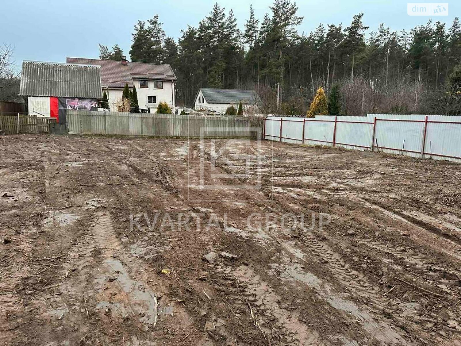 Земельный участок сельскохозяйственного назначения в Тарасовке, площадь 6.6 сотки фото 1 Земельный участок сельскохозяйственного назначения в Тарасовке, площадь 6.6 сотки фото 1