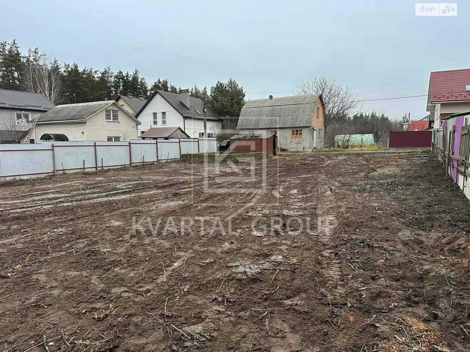 Земельный участок сельскохозяйственного назначения в Тарасовке, площадь 6.6 сотки фото 1 Земельный участок сельскохозяйственного назначения в Тарасовке, площадь 6.6 сотки фото 1