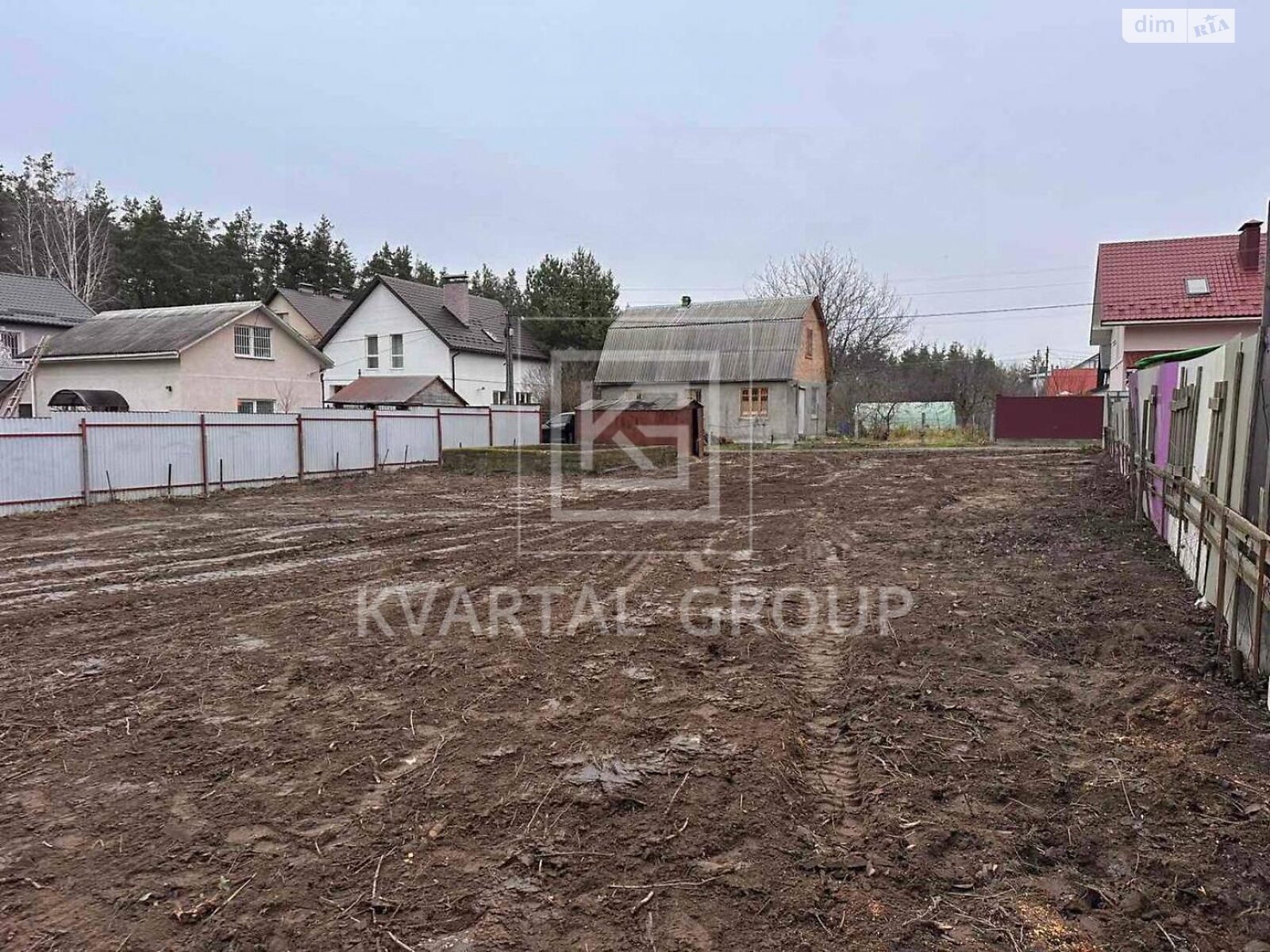 Земельный участок сельскохозяйственного назначения в Тарасовке, площадь 6.6 сотки фото 1 Земельный участок сельскохозяйственного назначения в Тарасовке, площадь 6.6 сотки фото 1