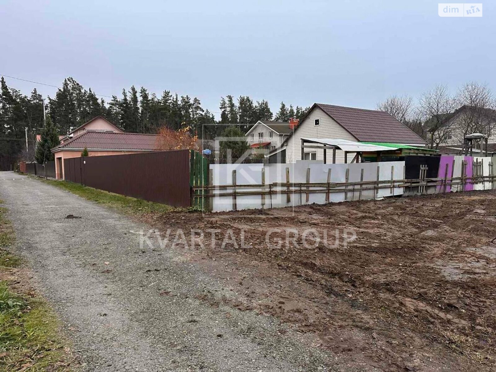 Земельный участок сельскохозяйственного назначения в Тарасовке, площадь 6.6 сотки фото 1 Земельный участок сельскохозяйственного назначения в Тарасовке, площадь 6.6 сотки фото 1