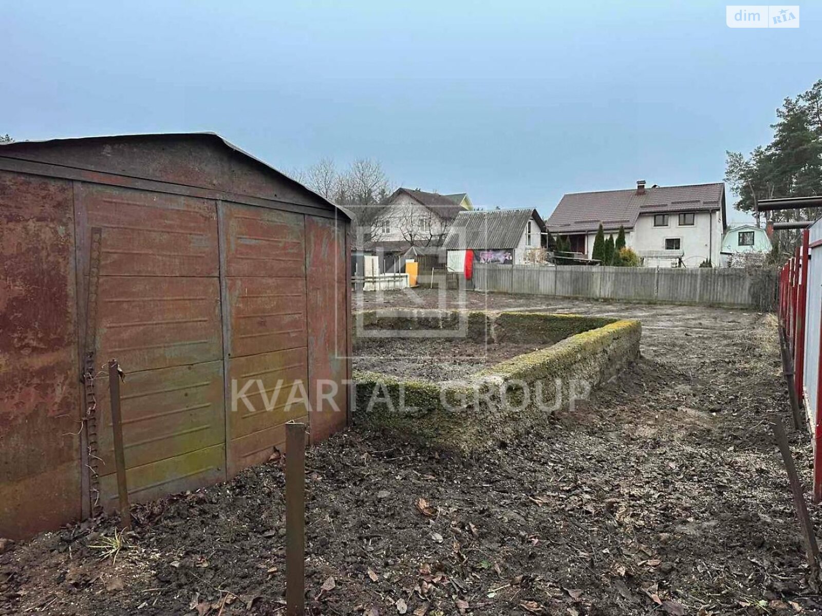 Земельный участок сельскохозяйственного назначения в Тарасовке, площадь 6.6 сотки фото 1 Земельный участок сельскохозяйственного назначения в Тарасовке, площадь 6.6 сотки фото 1