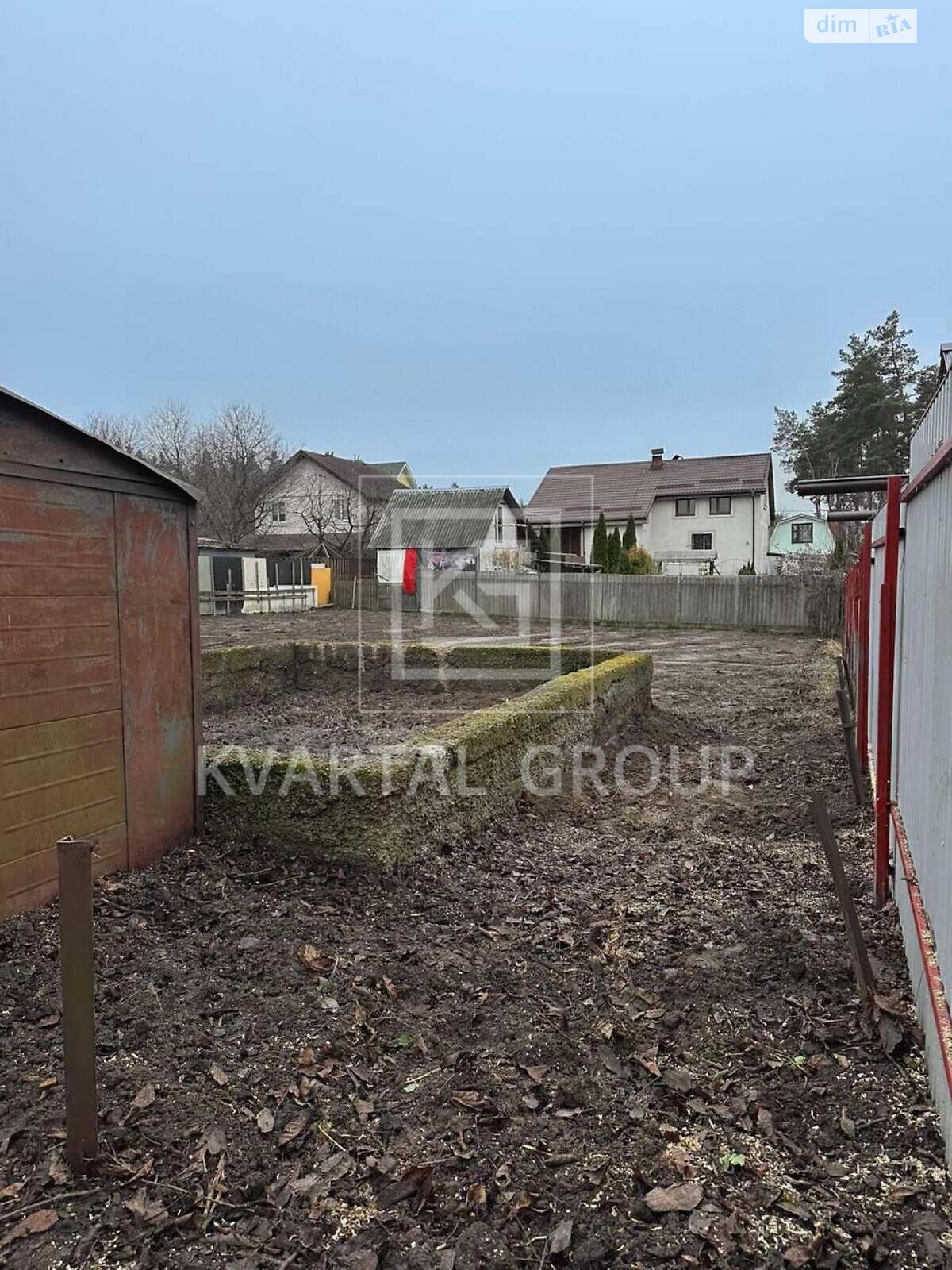 Земельный участок сельскохозяйственного назначения в Тарасовке, площадь 6.6 сотки фото 1 Земельный участок сельскохозяйственного назначения в Тарасовке, площадь 6.6 сотки фото 1