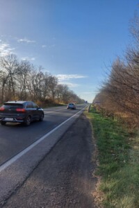 Земельный участок сельскохозяйственного назначения в Тарасовке, площадь 1.8 Га фото 2 Земельный участок сельскохозяйственного назначения в Тарасовке, площадь 1.8 Га фото 2