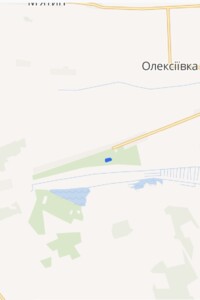 Земельна ділянка сільськогосподарського призначення в Тайкурах, площа 14 соток фото 2