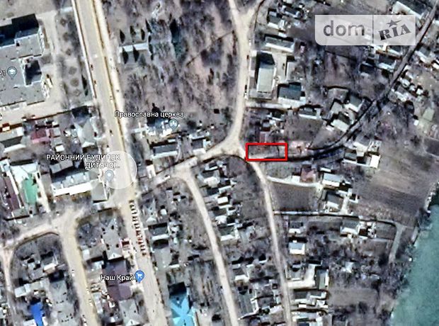 Земля сельскохозяйственного назначения в Теплике, район Теплик, площадь 3 сотки фото 1 Земля сельскохозяйственного назначения в Теплике, район Теплик, площадь 3 сотки фото 1