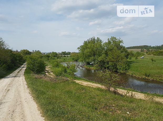 Земля сельскохозяйственного назначения в селе Буцнев, площадь 7 соток фото 1 Земля сельскохозяйственного назначения в селе Буцнев, площадь 7 соток фото 1