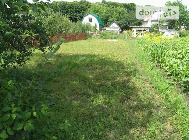 Земля сельскохозяйственного назначения в селе Буцнев, площадь 6 соток фото 1 Земля сельскохозяйственного назначения в селе Буцнев, площадь 6 соток фото 1