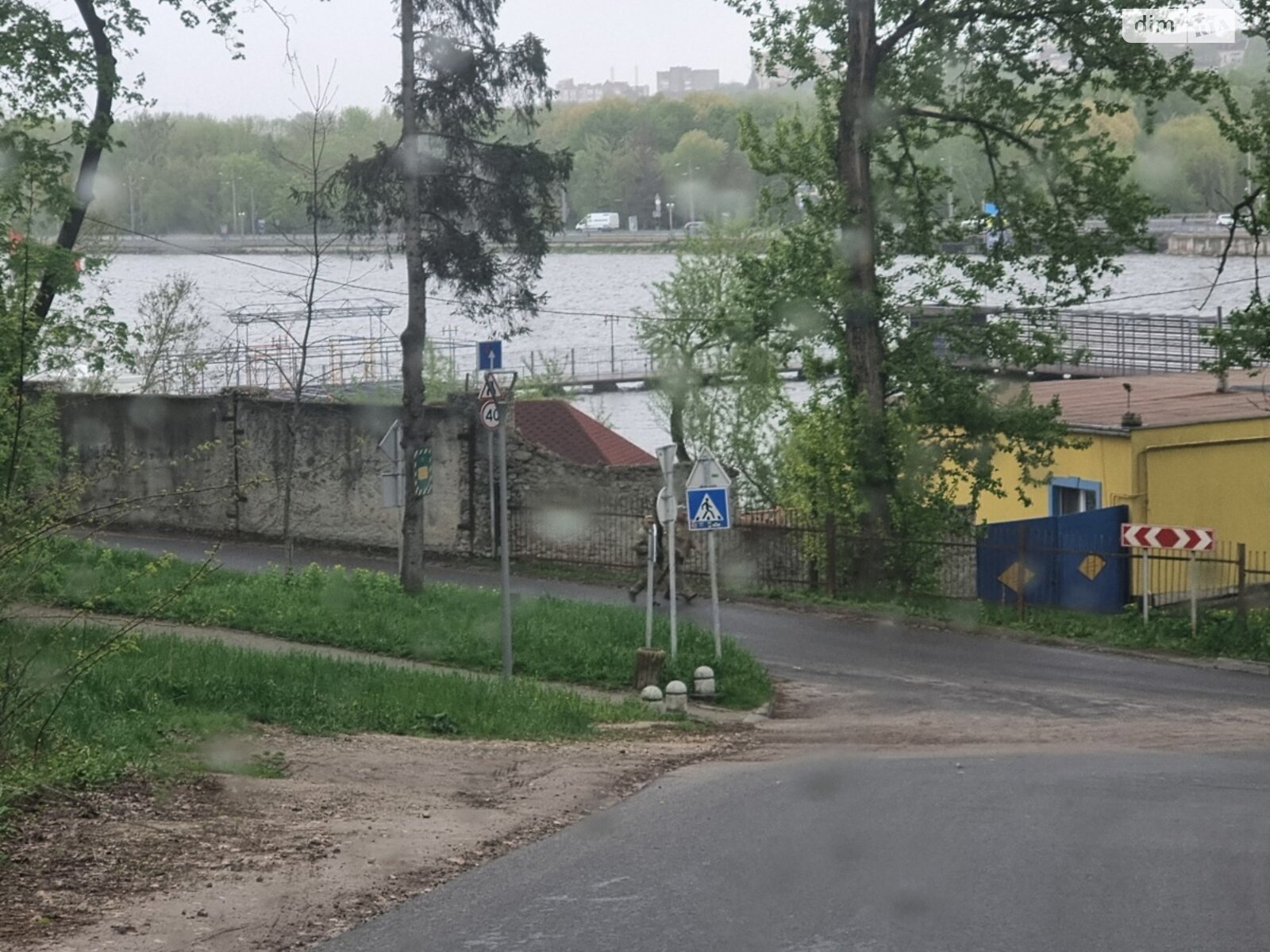 Земля сельскохозяйственного назначения в Тернополе, район Дружба, площадь 3 сотки фото 1