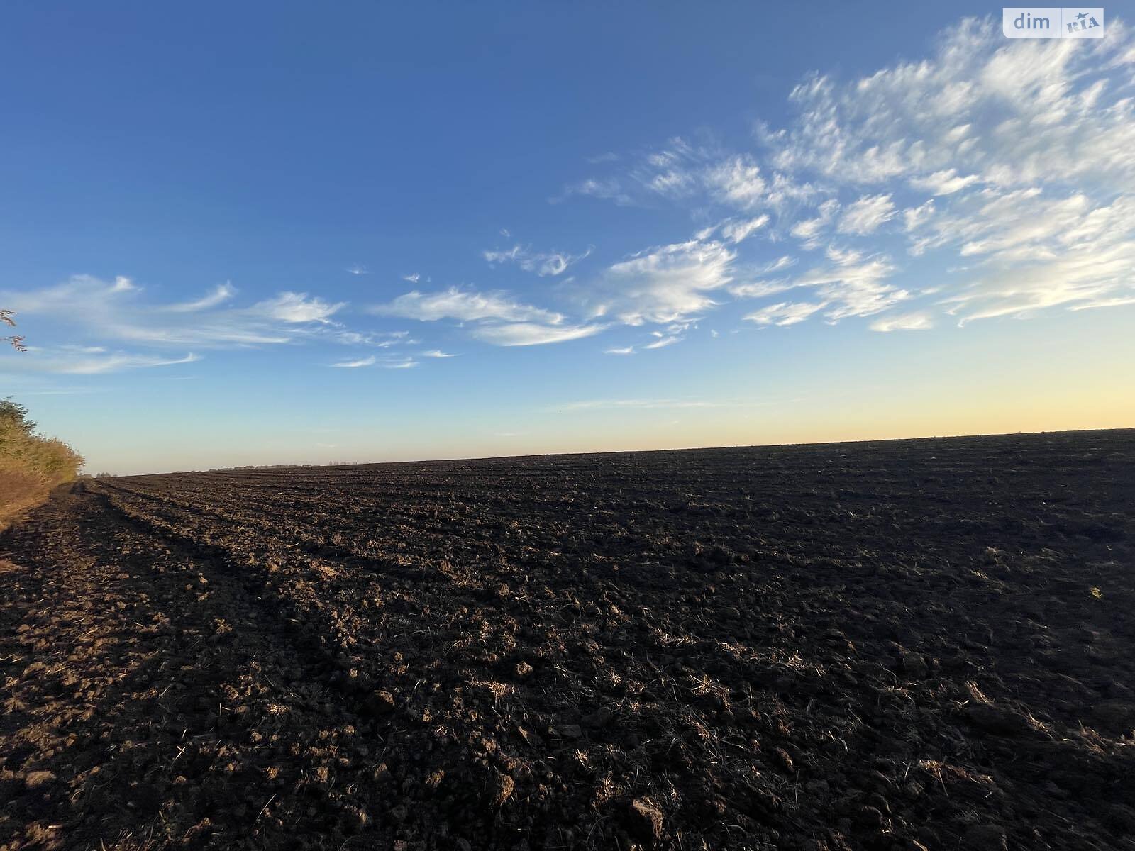 Земля сільськогосподарського призначення в Тернополі, район Дружба, площа 460 соток фото 1