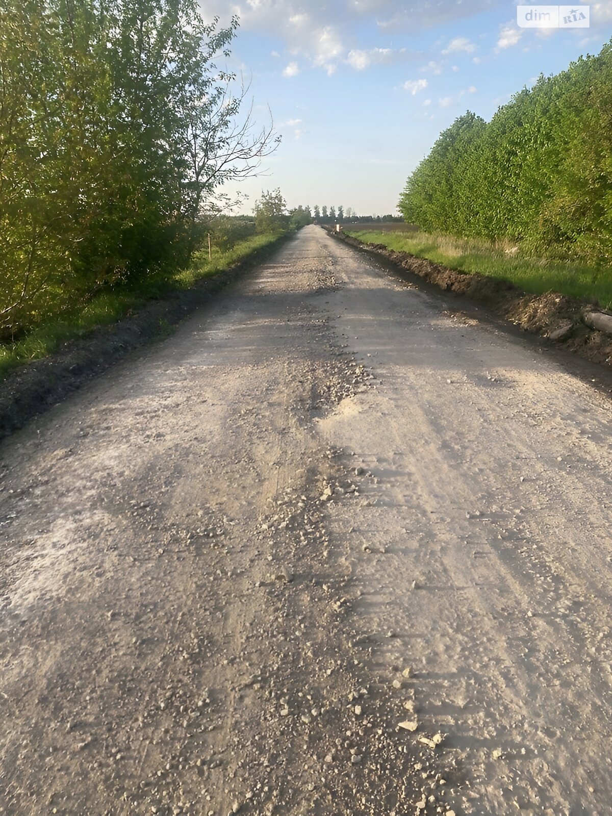 Земля сельскохозяйственного назначения в Тернополе, район Гаи, площадь 155 соток фото 1 Земля сельскохозяйственного назначения в Тернополе, район Гаи, площадь 155 соток фото 1