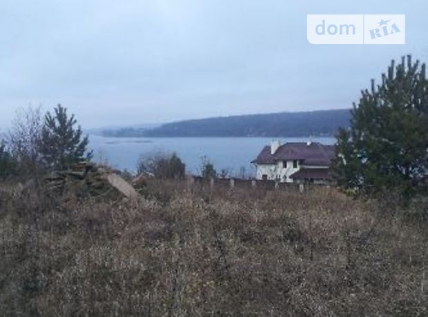 Земля сельскохозяйственного назначения в селе Ивачев Горишний, площадь 10 соток фото 1 Земля сельскохозяйственного назначения в селе Ивачев Горишний, площадь 10 соток фото 1