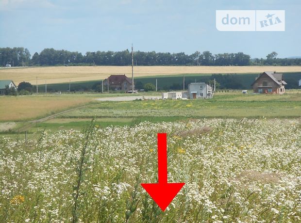 Земля сельскохозяйственного назначения в селе Кипьячка, площадь 10 соток фото 1 Земля сельскохозяйственного назначения в селе Кипьячка, площадь 10 соток фото 1