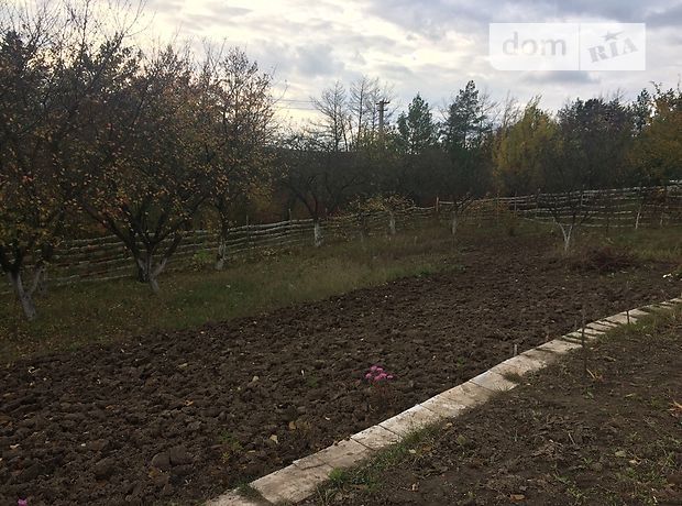 Земля сельскохозяйственного назначения в селе Курники, площадь 9 соток фото 1 Земля сельскохозяйственного назначения в селе Курники, площадь 9 соток фото 1