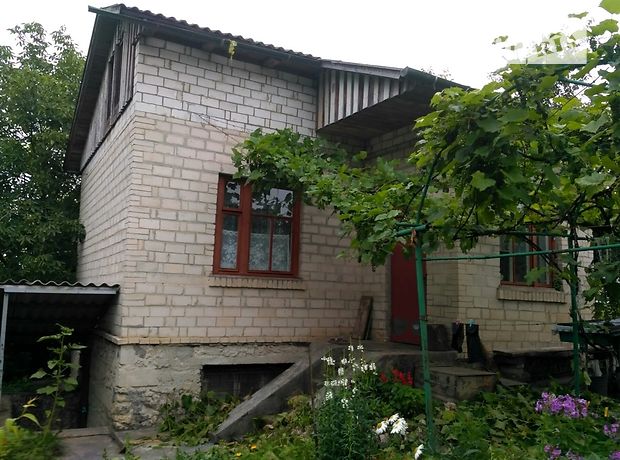 Земля сельскохозяйственного назначения в селе Курники, площадь 6 соток фото 2 Земля сельскохозяйственного назначения в селе Курники, площадь 6 соток фото 2