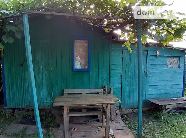 Земля сельскохозяйственного назначения в селе Курники, площадь 6.2 соток фото 1 Земля сельскохозяйственного назначения в селе Курники, площадь 6.2 соток фото 1