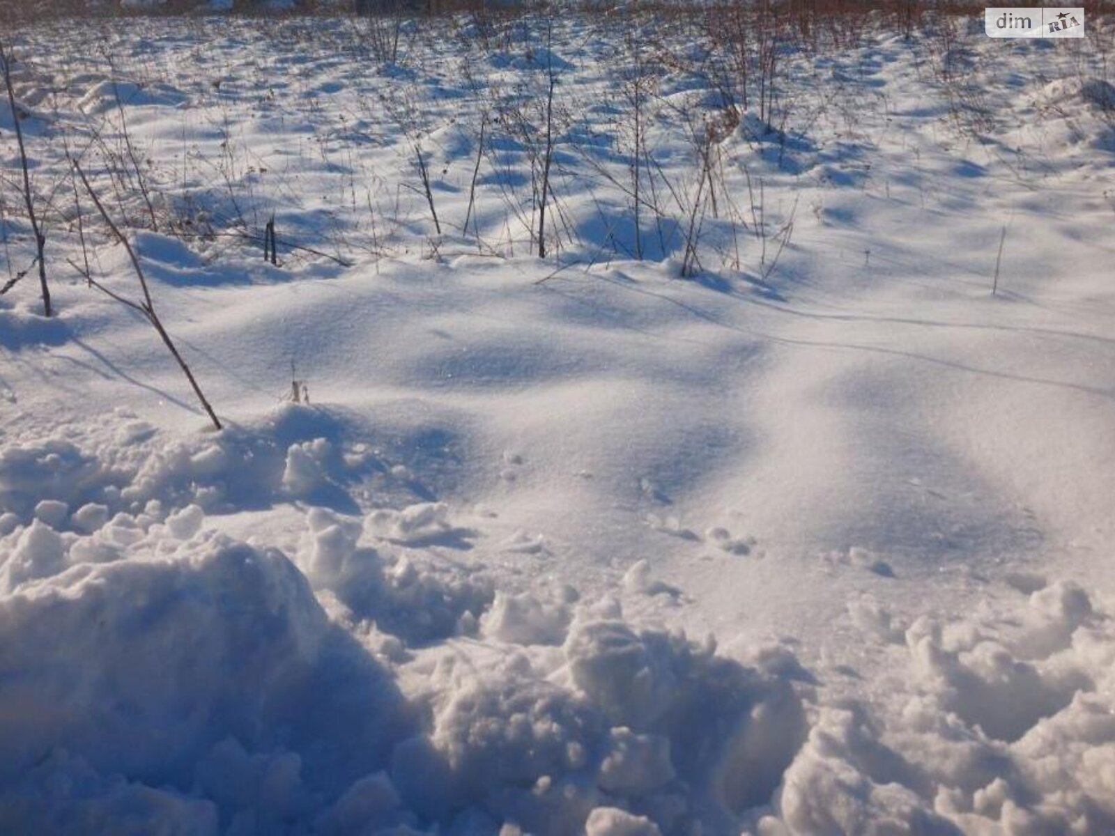 Земля сельскохозяйственного назначения в Тернополе, район Кутковцы, площадь 14 соток фото 1