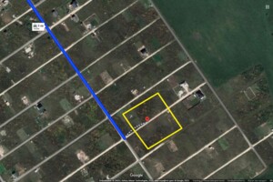 Земельна ділянка сільськогосподарського призначення в Тернополі, площа 6 соток фото 2