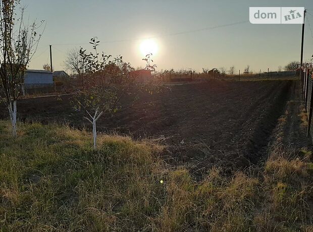 Земля сельскохозяйственного назначения в селе Первые Львовские Дачи, площадь 6 соток фото 1 Земля сельскохозяйственного назначения в селе Первые Львовские Дачи, площадь 6 соток фото 1