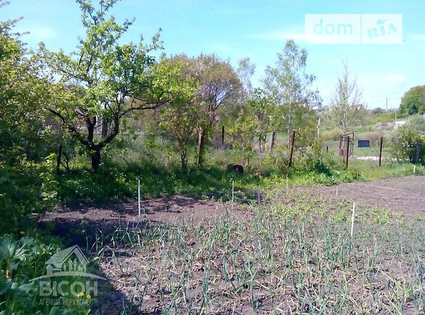 Продаж землі сільськогосподарського призначення, Тернопіль, р‑н. Петриків Продаж землі сільськогосподарського призначення, Тернопіль, р‑н. Петриків