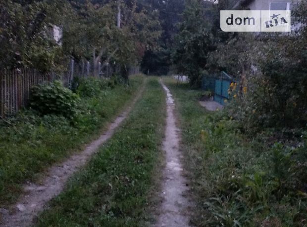 Земля сельскохозяйственного назначения в селе Подгородное, площадь 6 соток фото 1 Земля сельскохозяйственного назначения в селе Подгородное, площадь 6 соток фото 1