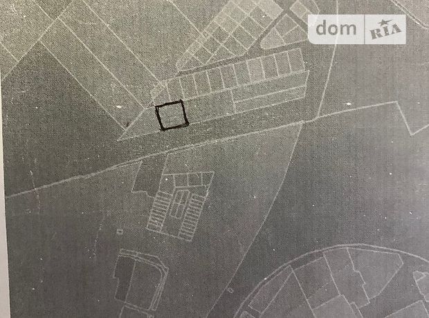 Земля сельскохозяйственного назначения в селе Подгородное, площадь 20 соток фото 2 Земля сельскохозяйственного назначения в селе Подгородное, площадь 20 соток фото 2