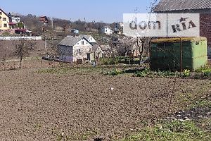 Земельный участок сельскохозяйственного назначения в Подгородном, площадь 6 соток фото 2