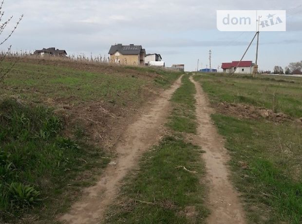 Земля сельскохозяйственного назначения в селе Подгородное, площадь 27 соток фото 1 Земля сельскохозяйственного назначения в селе Подгородное, площадь 27 соток фото 1