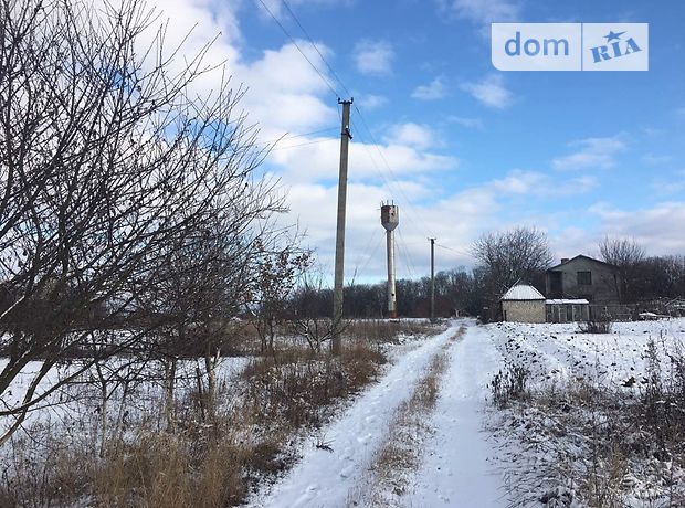Земля сельскохозяйственного назначения в селе Романовка, площадь 6 соток фото 2 Земля сельскохозяйственного назначения в селе Романовка, площадь 6 соток фото 2