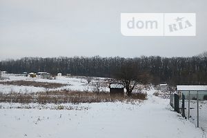 Земельный участок сельскохозяйственного назначения в Ступках, площадь 7 соток фото 2