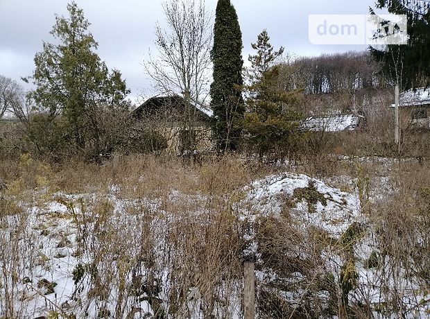 Земля сельскохозяйственного назначения в селе Великие Гаи, площадь 43 сотки фото 1 Земля сельскохозяйственного назначения в селе Великие Гаи, площадь 43 сотки фото 1