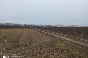 Земля сельскохозяйственного назначения в Тернополе, район Восточный, площадь 1.52 Га фото 2