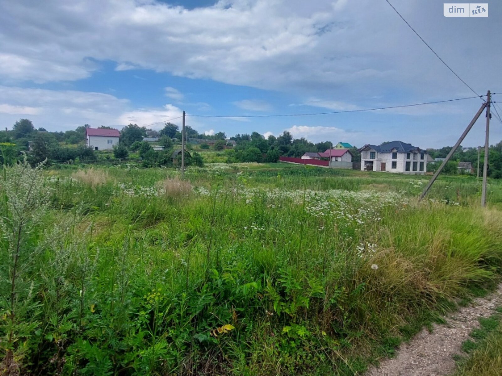 Земельна ділянка сільськогосподарського призначення в Тернополі, площа 6.6 сотки фото 1 Земельна ділянка сільськогосподарського призначення в Тернополі, площа 6.6 сотки фото 1