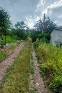 Земельна ділянка сільськогосподарського призначення в Тернополі, площа 6.6 сотки фото 2 Земельна ділянка сільськогосподарського призначення в Тернополі, площа 6.6 сотки фото 2