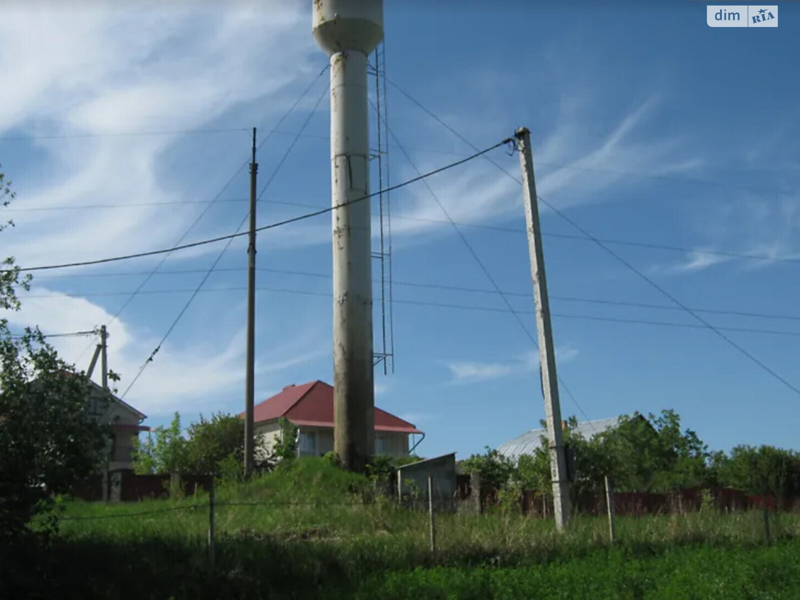 Земельный участок сельскохозяйственного назначения в Тернополе, площадь 27 соток фото 1 Земельный участок сельскохозяйственного назначения в Тернополе, площадь 27 соток фото 1