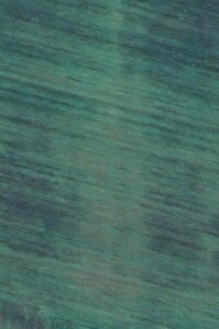 Земельна ділянка сільськогосподарського призначення в Токарах, площа 3.545 Га фото 1