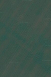 Земельный участок сельскохозяйственного назначения в Топиловке, площадь 1.8614 Га фото 1