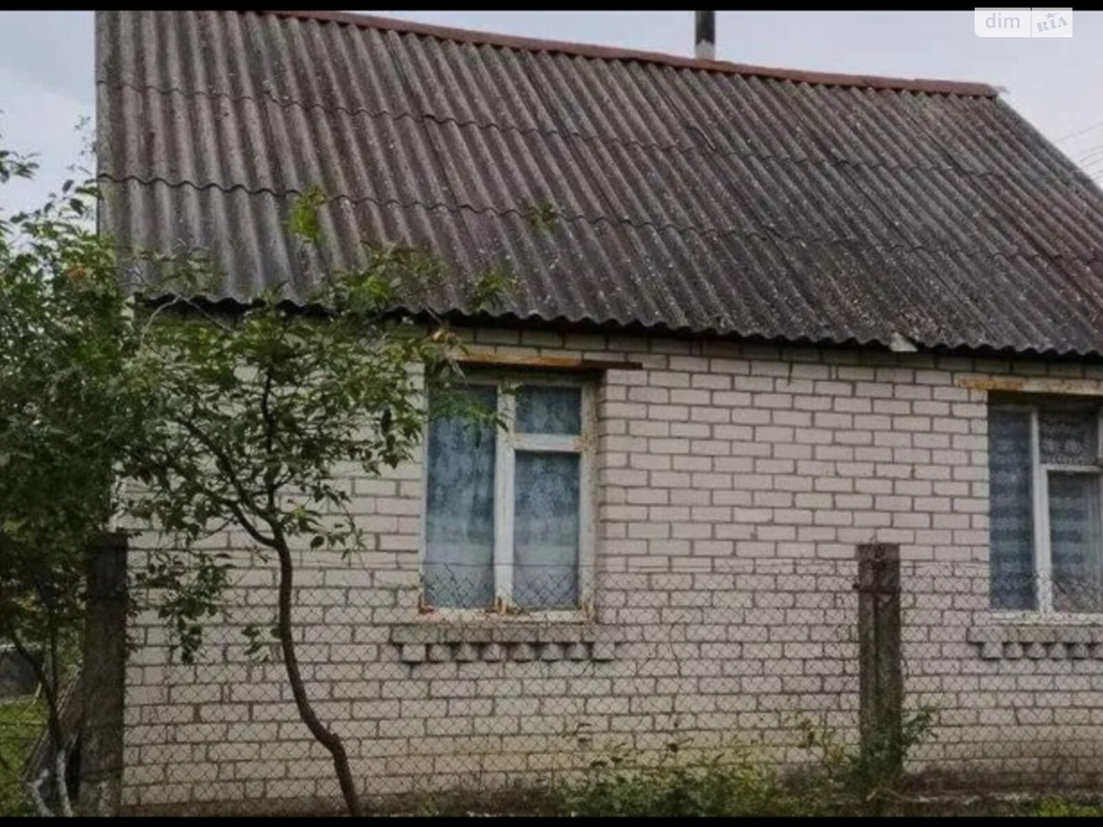 Земельный участок сельскохозяйственного назначения в Галинке, площадь 5.16 сотки фото 1 Земельный участок сельскохозяйственного назначения в Галинке, площадь 5.16 сотки фото 1