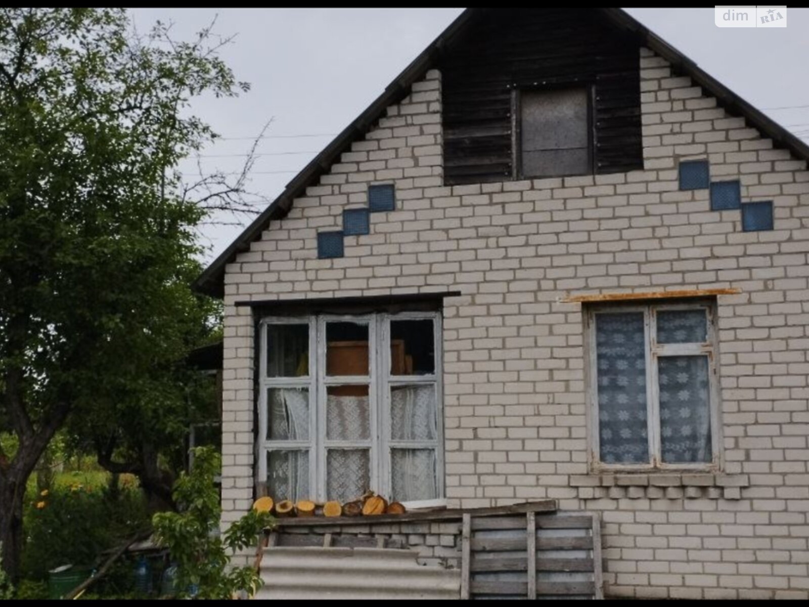 Земельный участок сельскохозяйственного назначения в Галинке, площадь 5.16 сотки фото 1 Земельный участок сельскохозяйственного назначения в Галинке, площадь 5.16 сотки фото 1