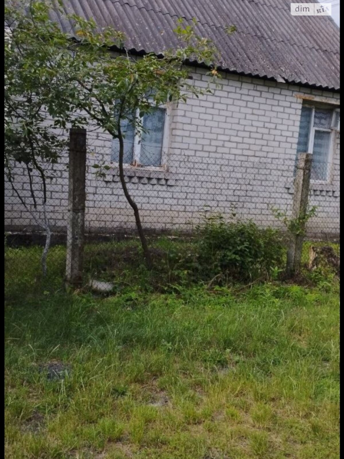 Земельный участок сельскохозяйственного назначения в Галинке, площадь 5.16 сотки фото 1 Земельный участок сельскохозяйственного назначения в Галинке, площадь 5.16 сотки фото 1