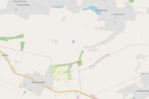 Земельна ділянка сільськогосподарського призначення в Цеценівці, площа 1.5115 Га фото 1 Земельна ділянка сільськогосподарського призначення в Цеценівці, площа 1.5115 Га фото 1