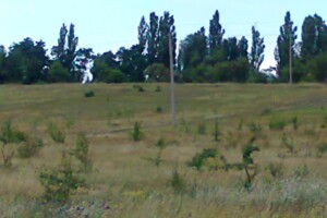 Земельный участок сельскохозяйственного назначения в Циблях, площадь 12 соток фото 2
