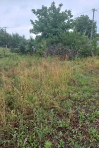 Земельна ділянка сільськогосподарського призначення в Турбовом, площа 6 соток фото 2 Земельна ділянка сільськогосподарського призначення в Турбовом, площа 6 соток фото 2