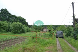 Земельный участок сельскохозяйственного назначения в Тязове, площадь 6 соток фото 2