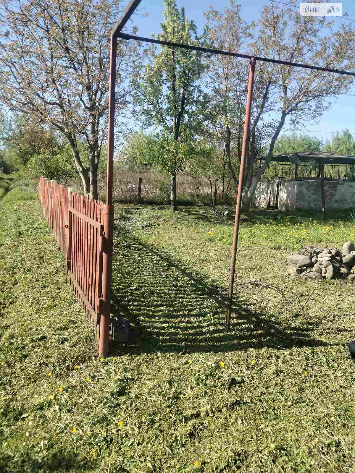 Земельный участок сельскохозяйственного назначения в Тязове, площадь 8 соток фото 1 Земельный участок сельскохозяйственного назначения в Тязове, площадь 8 соток фото 1