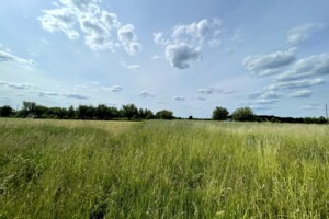 Земельный участок сельскохозяйственного назначения в Тютьках, площадь 20 соток фото 2