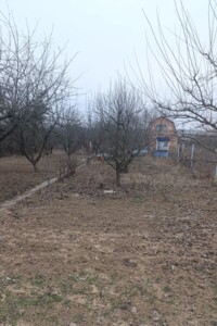 Земельна ділянка сільськогосподарського призначення в Луці-Мелешківській, площа 5 соток фото 2