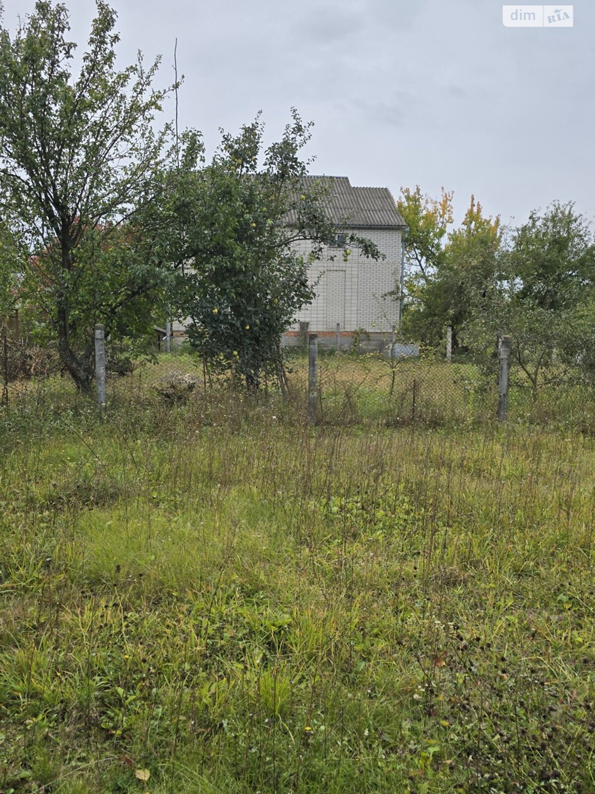 Земельный участок сельскохозяйственного назначения в Тютьках, площадь 5 соток фото 1 Земельный участок сельскохозяйственного назначения в Тютьках, площадь 5 соток фото 1