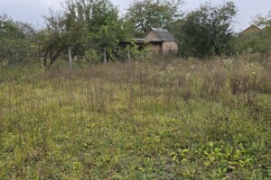 Земельный участок сельскохозяйственного назначения в Тютьках, площадь 5 соток фото 2 Земельный участок сельскохозяйственного назначения в Тютьках, площадь 5 соток фото 2