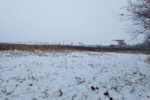 Земельный участок сельскохозяйственного назначения в Угорниках, площадь 75 соток фото 2