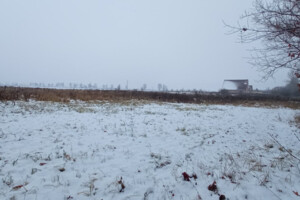 Земельна ділянка сільськогосподарського призначення в Угорниках, площа 75 соток фото 2